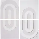 Navigate to image
