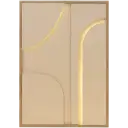Navigate to image