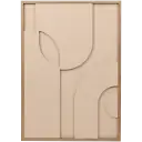 Navigate to image
