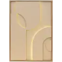 Navigate to image