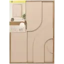 Navigate to image