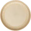 Navigate to image