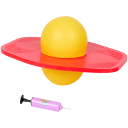 Navigate to image