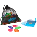 Navigate to image