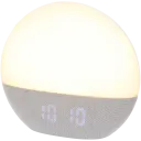 Navigate to image