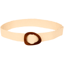 Navigate to image