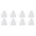Navigate to image