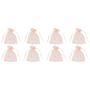 Navigate to image