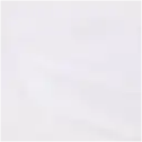 Navigate to image