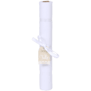 Navigate to image