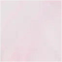 Navigate to image
