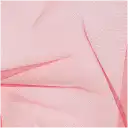 Navigate to image