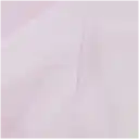 Navigate to image