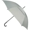 Navigate to image