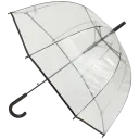 Navigate to image