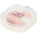 Navigate to image