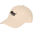 Navigate to image