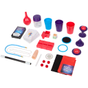 Navigate to image