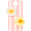 Navigate to image