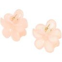 Navigate to image