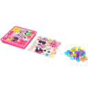 Navigate to image