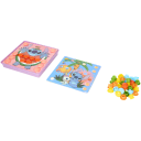 Navigate to image