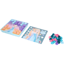 Navigate to image