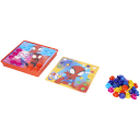 Navigate to image
