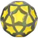 Navigate to image