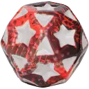 Navigate to image