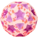 Navigate to image
