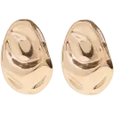 Navigate to image