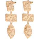 Navigate to image
