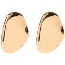 Navigate to image