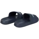 Navigate to image