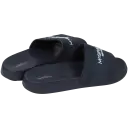 Navigate to image