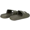 Navigate to image