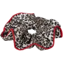 Navigate to image