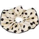 Navigate to image