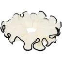 Navigate to image