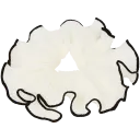 Navigate to image