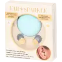 Navigate to image