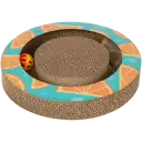 Navigate to image