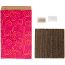 Navigate to image