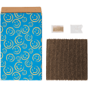 Navigate to image