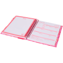 Navigate to image