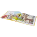 Navigate to image