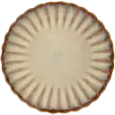 Navigate to image
