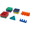 Navigate to image