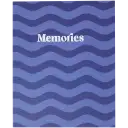 Navigate to image